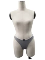 enjoy-swimwear-fashion-368 fashion-swimwear swimwear
