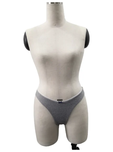 enjoy-swimwear-fashion-368 fashion-swimwear swimwear
