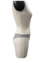 enjoy-swimwear-fashion-368 fashion-swimwear swimwear