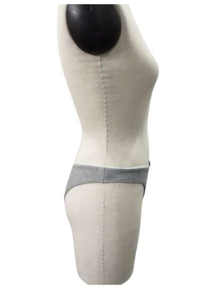 enjoy-swimwear-fashion-368 fashion-swimwear swimwear