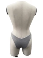 enjoy-swimwear-fashion-368 fashion-swimwear swimwear