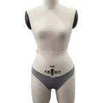 enjoy-swimwear-fashion-369 fashion-swimwear swimwear