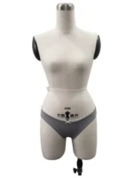 enjoy-swimwear-fashion-369 fashion-swimwear swimwear