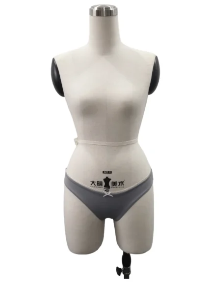 enjoy-swimwear-fashion-369 fashion-swimwear swimwear