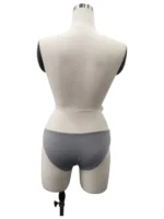 enjoy-swimwear-fashion-369 fashion-swimwear swimwear
