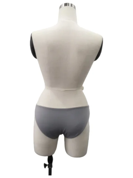 enjoy-swimwear-fashion-369 fashion-swimwear swimwear