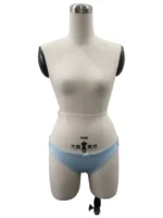 enjoy-swimwear-fashion-369 fashion-swimwear swimwear