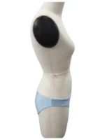 enjoy-swimwear-fashion-369 fashion-swimwear swimwear
