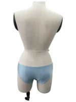 enjoy-swimwear-fashion-369 fashion-swimwear swimwear
