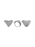 enjoy-swimwear-fashion-369 fashion-swimwear swimwear