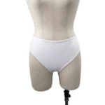 enjoy-swimwear-fashion-370 fashion-swimwear swimwear