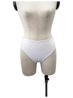 enjoy-swimwear-fashion-370 fashion-swimwear swimwear