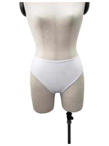 enjoy-swimwear-fashion-370 fashion-swimwear swimwear