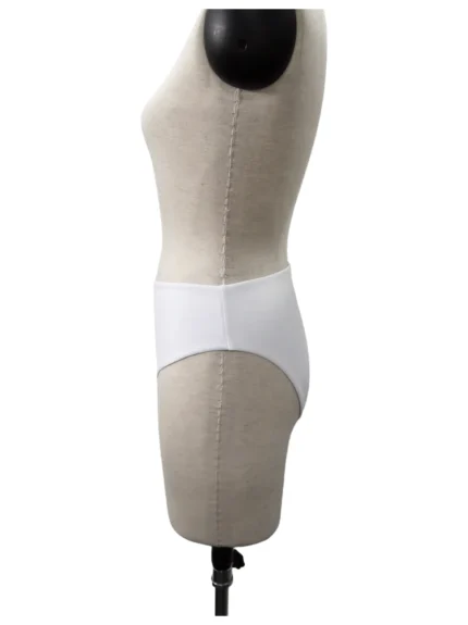 enjoy-swimwear-fashion-370 fashion-swimwear swimwear