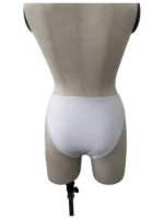enjoy-swimwear-fashion-370 fashion-swimwear swimwear