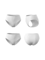 enjoy-swimwear-fashion-370 fashion-swimwear swimwear