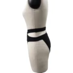 enjoy-swimwear-fashion-371 fashion-swimwear swimwear