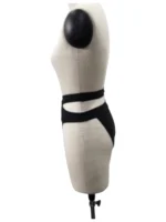 enjoy-swimwear-fashion-371 fashion-swimwear swimwear