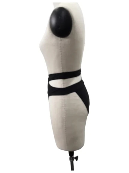 enjoy-swimwear-fashion-371 fashion-swimwear swimwear