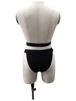 enjoy-swimwear-fashion-371 fashion-swimwear swimwear