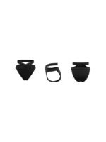 enjoy-swimwear-fashion-371 fashion-swimwear swimwear