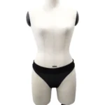enjoy-swimwear-fashion-372 fashion-swimwear swimwear