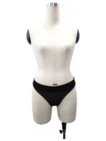 enjoy-swimwear-fashion-372 fashion-swimwear swimwear