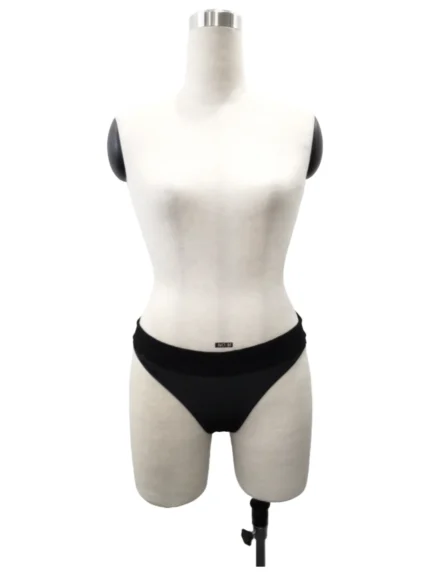 enjoy-swimwear-fashion-372 fashion-swimwear swimwear