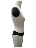 enjoy-swimwear-fashion-372 fashion-swimwear swimwear