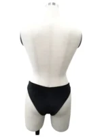 enjoy-swimwear-fashion-372 fashion-swimwear swimwear