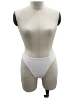enjoy-swimwear-fashion-372 fashion-swimwear swimwear