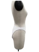 enjoy-swimwear-fashion-372 fashion-swimwear swimwear