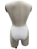enjoy-swimwear-fashion-372 fashion-swimwear swimwear
