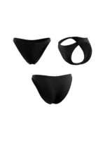 enjoy-swimwear-fashion-372 fashion-swimwear swimwear