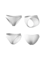 enjoy-swimwear-fashion-372 fashion-swimwear swimwear