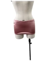 enjoy-swimwear-fashion-373 fashion-swimwear swimwear