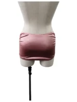 enjoy-swimwear-fashion-373 fashion-swimwear swimwear