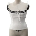 enjoy-swimwear-fashion-374 fashion-swimwear swimwear
