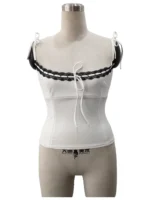 enjoy-swimwear-fashion-374 fashion-swimwear swimwear
