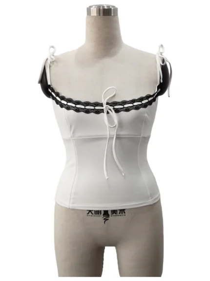 enjoy-swimwear-fashion-374 fashion-swimwear swimwear