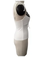 enjoy-swimwear-fashion-374 fashion-swimwear swimwear