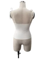 enjoy-swimwear-fashion-374 fashion-swimwear swimwear