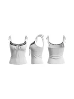 enjoy-swimwear-fashion-374 fashion-swimwear swimwear