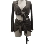 enjoy-swimwear-fashion-375 fashion-swimwear swimwear