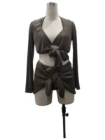 enjoy-swimwear-fashion-375 fashion-swimwear swimwear