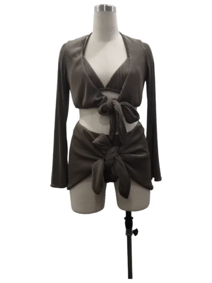 enjoy-swimwear-fashion-375 fashion-swimwear swimwear