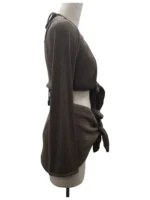 enjoy-swimwear-fashion-375 fashion-swimwear swimwear