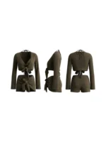 enjoy-swimwear-fashion-375 fashion-swimwear swimwear