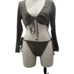 enjoy-swimwear-fashion-376 fashion-swimwear swimwear