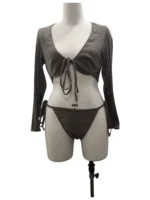 enjoy-swimwear-fashion-376 fashion-swimwear swimwear